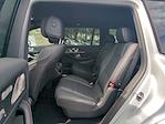 2026 Mercedes-Benz GLS 450 AWD SUV for sale #TB513209 - photo 5