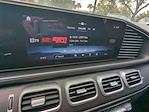 2026 Mercedes-Benz GLS 450 AWD SUV for sale #TB513209 - photo 6