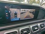 2026 Mercedes-Benz GLS 450 AWD SUV for sale #TB513209 - photo 7