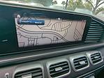 2026 Mercedes-Benz GLS 450 AWD SUV for sale #TB513209 - photo 8