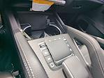 2026 Mercedes-Benz GLS 450 AWD SUV for sale #TB513209 - photo 9