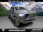 2021 Ram 1500 Crew Cab 4WD Pickup for sale #TB513339A - photo 1