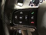 2021 Ram 1500 Crew Cab 4WD Pickup for sale #TB513339A - photo 12