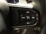 2021 Ram 1500 Crew Cab 4WD Pickup for sale #TB513339A - photo 13