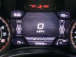 2021 Ram 1500 Crew Cab 4WD Pickup for sale #TB513339A - photo 14