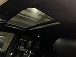 2021 Ram 1500 Crew Cab 4WD Pickup for sale #TB513339A - photo 15