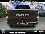 2021 Ram 1500 Crew Cab 4WD Pickup for sale #TB513339A - photo 16