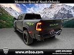 2021 Ram 1500 Crew Cab 4WD Pickup for sale #TB513339A - photo 17