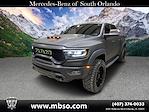 2021 Ram 1500 Crew Cab 4WD Pickup for sale #TB513339A - photo 18