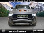2021 Ram 1500 Crew Cab 4WD Pickup for sale #TB513339A - photo 19
