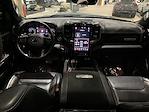 2021 Ram 1500 Crew Cab 4WD Pickup for sale #TB513339A - photo 3