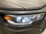 2021 Ram 1500 Crew Cab 4WD Pickup for sale #TB513339A - photo 20