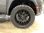2021 Ram 1500 Crew Cab 4WD Pickup for sale #TB513339A - photo 21