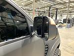 2021 Ram 1500 Crew Cab 4WD Pickup for sale #TB513339A - photo 22