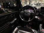 2021 Ram 1500 Crew Cab 4WD Pickup for sale #TB513339A - photo 4