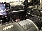 2021 Ram 1500 Crew Cab 4WD Pickup for sale #TB513339A - photo 5