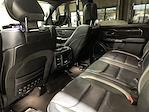 2021 Ram 1500 Crew Cab 4WD Pickup for sale #TB513339A - photo 6