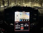 2021 Ram 1500 Crew Cab 4WD Pickup for sale #TB513339A - photo 7