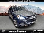 Used 2017 Mercedes-Benz GLE 350 4MATIC for sale #TB513524A - photo 1