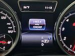 Used 2017 Mercedes-Benz GLE 350 4MATIC for sale #TB513524A - photo 13
