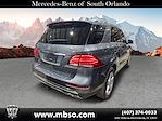 Used 2017 Mercedes-Benz GLE 350 4MATIC for sale #TB513524A - photo 16