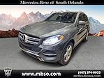 Used 2017 Mercedes-Benz GLE 350 4MATIC for sale #TB513524A - photo 18