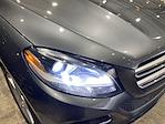 Used 2017 Mercedes-Benz GLE 350 4MATIC for sale #TB513524A - photo 19