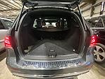 Used 2017 Mercedes-Benz GLE 350 4MATIC for sale #TB513524A - photo 21