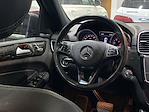 Used 2017 Mercedes-Benz GLE 350 4MATIC for sale #TB513524A - photo 3
