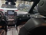 Used 2017 Mercedes-Benz GLE 350 4MATIC for sale #TB513524A - photo 4