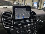 Used 2017 Mercedes-Benz GLE 350 4MATIC for sale #TB513524A - photo 7