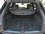2022 Mercedes-Benz GLE 450 SUV AWD SUV for sale #TB513772A - photo 10