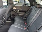 2022 Mercedes-Benz GLE 450 SUV AWD SUV for sale #TB513772A - photo 11