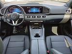 2022 Mercedes-Benz GLE 450 SUV AWD SUV for sale #TB513772A - photo 12
