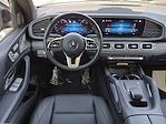 2022 Mercedes-Benz GLE 450 SUV AWD SUV for sale #TB513772A - photo 13
