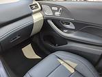 2022 Mercedes-Benz GLE 450 SUV AWD SUV for sale #TB513772A - photo 14