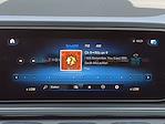 2022 Mercedes-Benz GLE 450 SUV AWD SUV for sale #TB513772A - photo 15