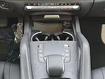 2022 Mercedes-Benz GLE 450 SUV AWD SUV for sale #TB513772A - photo 16