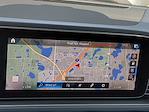 2022 Mercedes-Benz GLE 450 SUV AWD SUV for sale #TB513772A - photo 19