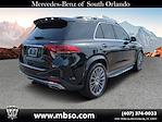 2022 Mercedes-Benz GLE 450 SUV AWD SUV for sale #TB513772A - photo 2