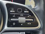 2022 Mercedes-Benz GLE 450 SUV AWD SUV for sale #TB513772A - photo 24