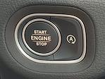 2022 Mercedes-Benz GLE 450 SUV AWD SUV for sale #TB513772A - photo 26