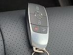 2022 Mercedes-Benz GLE 450 SUV AWD SUV for sale #TB513772A - photo 27