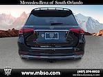 2022 Mercedes-Benz GLE 450 SUV AWD SUV for sale #TB513772A - photo 3