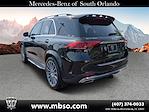 2022 Mercedes-Benz GLE 450 SUV AWD SUV for sale #TB513772A - photo 4