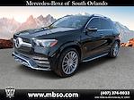 2022 Mercedes-Benz GLE 450 SUV AWD SUV for sale #TB513772A - photo 5