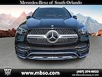 2022 Mercedes-Benz GLE 450 SUV AWD SUV for sale #TB513772A - photo 6