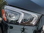 2022 Mercedes-Benz GLE 450 SUV AWD SUV for sale #TB513772A - photo 7