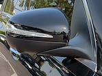 2022 Mercedes-Benz GLE 450 SUV AWD SUV for sale #TB513772A - photo 9