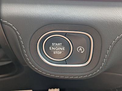2021 Mercedes-Benz AMG GLE 63 S AWD SUV for sale #TB516627A - photo 2